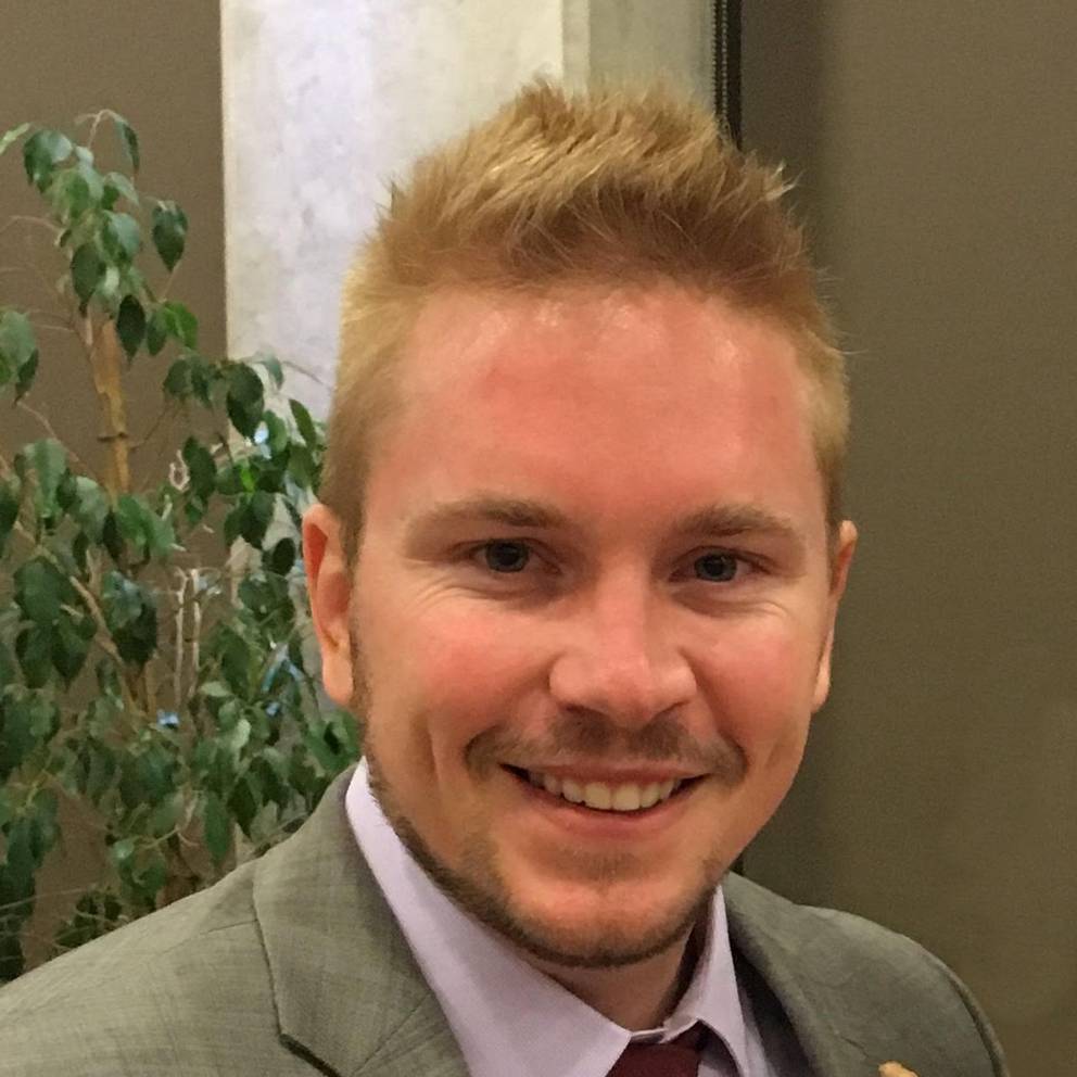 Meet The Team of Experts behind Elderguide