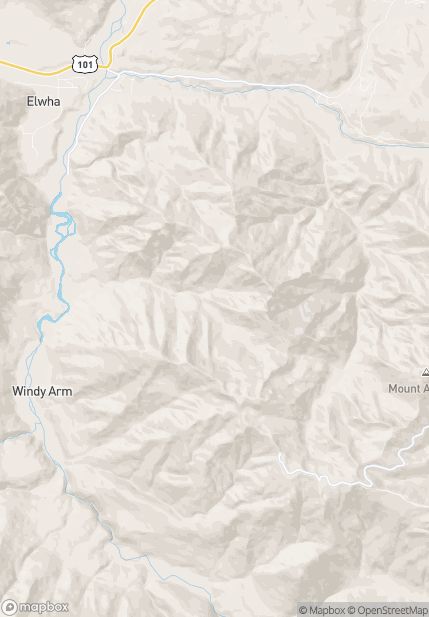 map preview