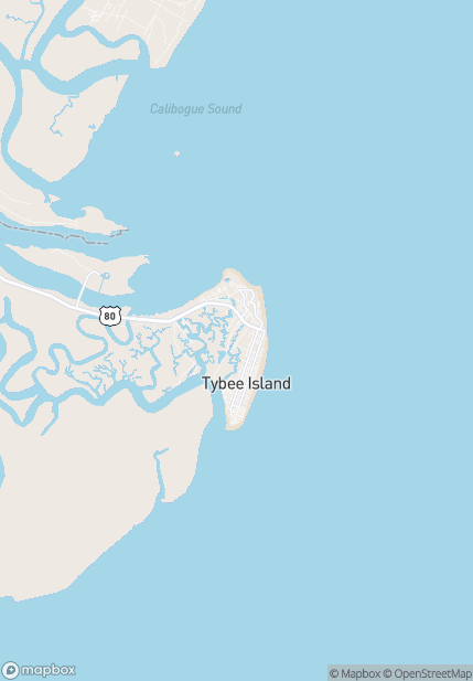 map preview