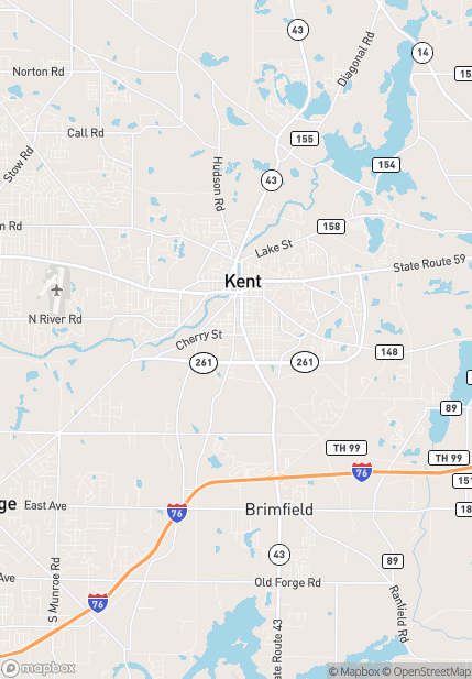 map preview
