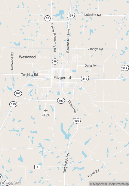 map preview