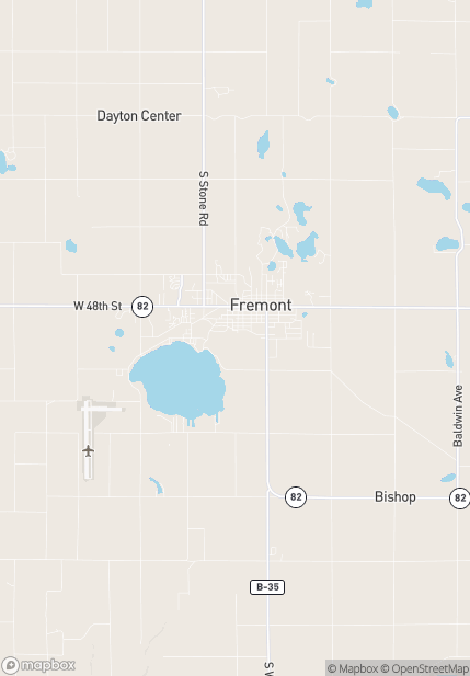 map preview