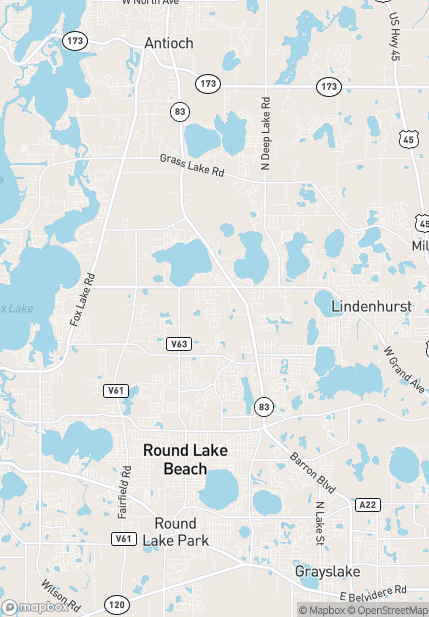 map preview