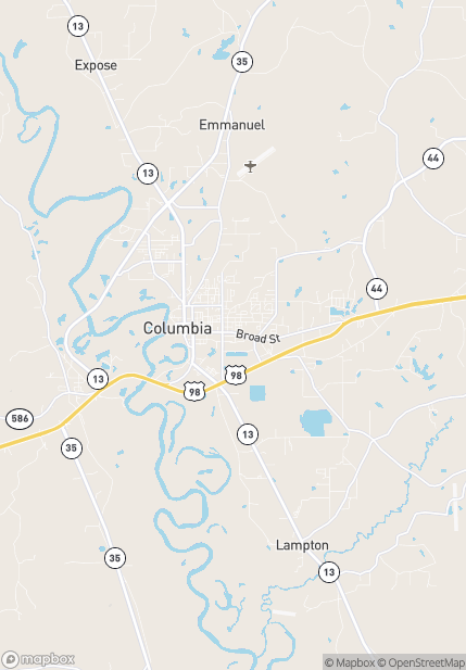 map preview