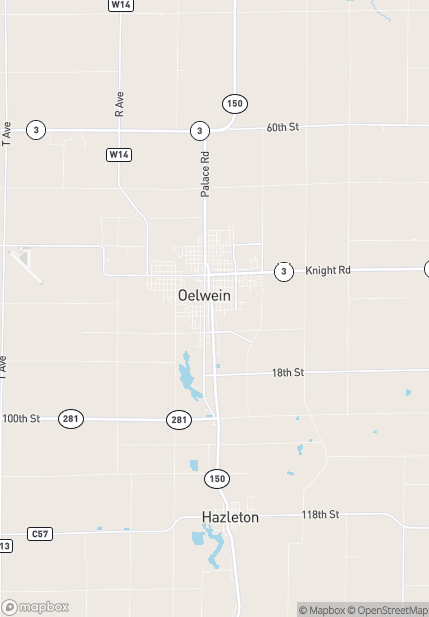 map preview